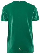 TSV Großbardorf - Community Mix T-Shirt Grün
