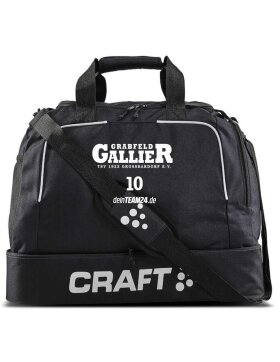 TSV Großbardorf - BIG BAG 75 L